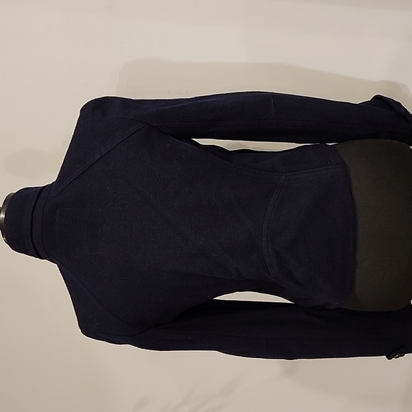 American Eagle Outfitters Jacket Size XS - Picture 9 of 9